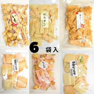 6  ׂ  Mtg v[g  Ε  @  A z Ԃ aَq 蕨 َq l Zbg