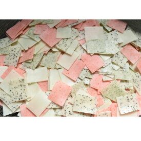 【メール便可】お試し 焼きたて 揚げたて 再現 生かきもち 生おかき 少量 袋入り お菓子 ギフト おかき せんべい お取り寄せ 保存食 おつまみ