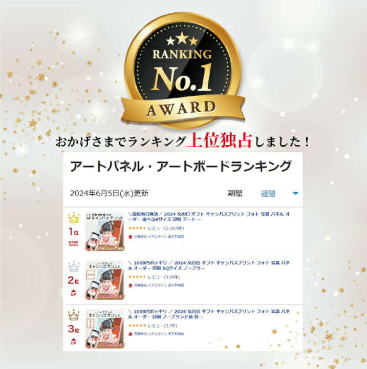 楽天市場】＼ 1000円ポッキリ ／ キャンバスプリント フォト 写真  