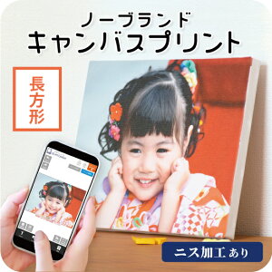 yjXHz m[uh LoXvg tHg ʐ^ pl I[_[  ` A[g t@ubNpl CeA  CY~_CV v[g Mtg xr[ 