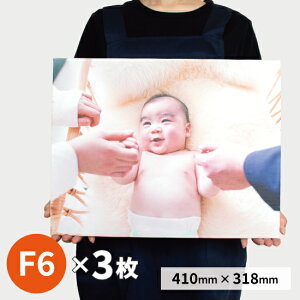 _ŒZ^ LoXvg tHg ʐ^ pl I[_[ Iׂ8TCY  A[g t@ubNpl CeA i  CY~_CV v[g Mtg xr[ j