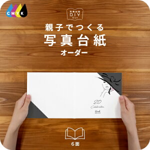 20Celebration-A ʐ^䎆 DTCY eqł Ao  l \ 20 LO tHg ʐ^ I[_[ L fUCʐ^䎆 Iׂ钆gt \ ^Cv  2 3 J 4