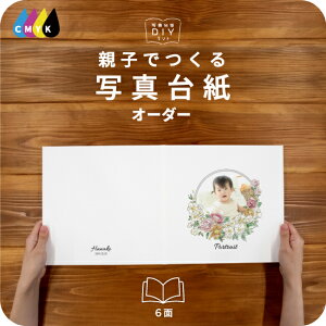 [Xu[PC ʐ^䎆 ~hTCY eqł Ao  tHg ʐ^ I[_[ 8 L fUCʐ^䎆 Iׂ钆gt \ ^Cv  2 3 J 4 6 ubN^C