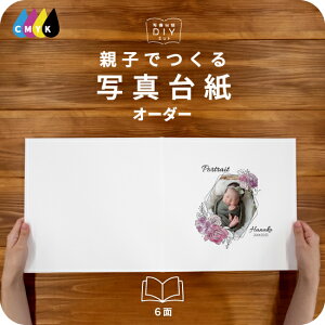 Blossom frame ʐ^䎆 WPbgTCY eqł Ao  tHg ʐ^ I[_[ Z؂ 6 2L fUCʐ^䎆 Iׂ钆gt \ ^Cv  2 3 J 4 6 u