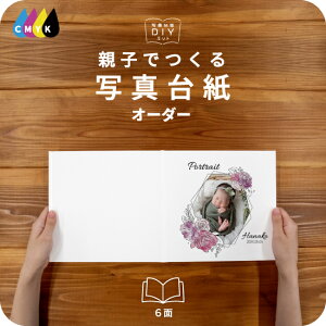 Blossom frame ʐ^䎆 LrlTCY eqł Ao  tHg ʐ^ I[_[ 2L L fUCʐ^䎆 Iׂ钆gt \ ^Cv  2 3 J 4 6 ubN^Cv 