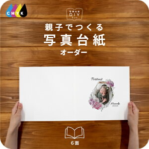 Blossom frame ʐ^䎆 ~hTCY eqł Ao  tHg ʐ^ I[_[ 8 L fUCʐ^䎆 Iׂ钆gt \ ^Cv  2 3 J 4 6 ubN^Cv 