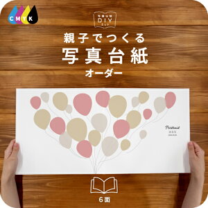 Balloon ʐ^䎆 WPbgTCY eqł Ao  tHg ʐ^ I[_[ Z؂ 6 2L fUCʐ^䎆 Iׂ钆gt \ ^Cv  2 3 J 4 6 ubN