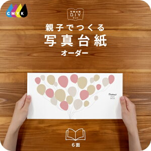 Balloon ʐ^䎆 DTCY eqł Ao  tHg ʐ^ I[_[ L fUCʐ^䎆 Iׂ钆gt \ ^Cv  2 3 J 4 6 ubN^Cv ʐ^ ʐ^