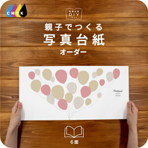 Balloon ʐ^䎆 ~hTCY eqł Ao  tHg ʐ^ I[_[ 8 L fUCʐ^䎆 Iׂ钆gt \ ^Cv  2 3 J 4 6 ubN^Cv ʐ^