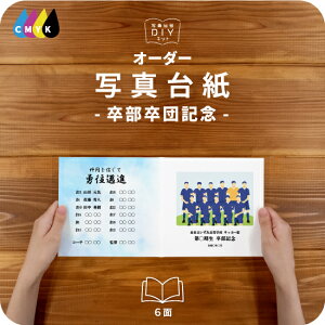 ʐ^䎆 Ao ƋLOi    c  tHg ʐ^ I[_[ L DTCY v[g Mtg fUCʐ^䎆 Iׂ钆gt \ ^Cv  2 3 J 4