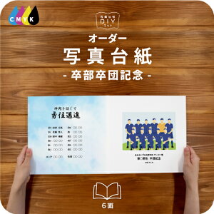 ʐ^䎆 Ao ƋLOi    c  tHg ʐ^ I[_[ 8 L ~hTCY v[g Mtg fUCʐ^䎆 Iׂ钆gt \ ^Cv  2 3 