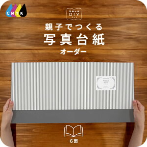 XgCv ʐ^䎆 WPbgTCY eqł Ao  tHg ʐ^ I[_[ Z؂ 6 2L fUCʐ^䎆 Iׂ钆gt \ ^Cv  2 3 J 4 6 