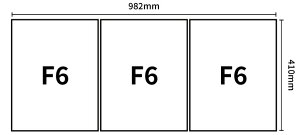 _ŒZ^ LoXvg ^Cv A[gpl 3g 3 I[_[ Iׂ5TCY tHg ʐ^  t@ubNpl CeA i  Ǌ| Ċ| 