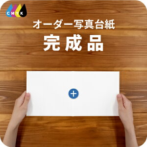 ʐ^䎆 Ao  tHg vgT[rX ʐ^vgt i dグ ʐ^ I[_[ fUCʐ^䎆 fUCAo 2 3 J 4 6 ubN^Cv ʐ^ ʐ^