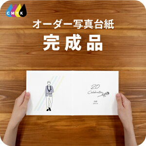 20Celebration-B ʐ^䎆 Ao l  tHg vgT[rX ʐ^vgt i dグ ʐ^ I[_[ fUCʐ^䎆 fUCAo 2 3 J 4 6 ubN