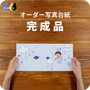 xbh[ ʐ^䎆 Ao  tHg vgT[rX ʐ^vgt i dグ ʐ^ I[_[ fUCʐ^䎆 fUCAo 2 3 J 4 6 ubN^Cv