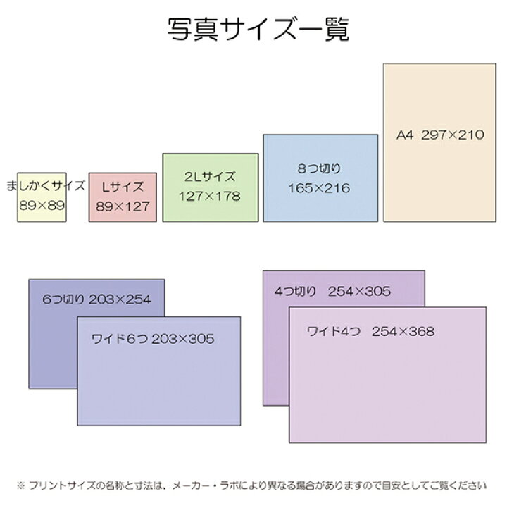 楽天市場 アルバム 写真台紙 直貼りタイプ 四つ切り 2面見開き スクエア250mmサイズ Precious Memories 全6色 イズミダイシ ミドル プレシャスメモリーズ 手作り キット プレゼント ギフト お祝い 内祝い 七五三 成人式 お宮参り 百日祝い ベビー 記念日 集合写真 送料