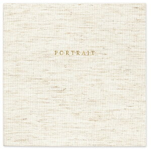 _ 1000~|bL ^ AR[fBI ʐ^䎆 DTCY eqł Ao tHg ʐ^ L X^_[h  I[_[ \ ^Cv  4 J ʐ^ ʐ^X^WI CY~