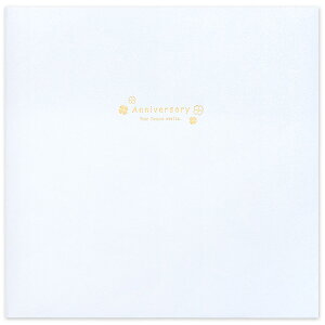 Anniversary ʐ^䎆 WPbgTCY eqł Ao tHg ʐ^ 6 2L X^_[h Ajo[T[ Iׂ钆gt \ ^Cv  2 3 J ʐ^ ʐ^X^WI CY~_