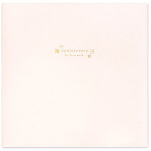 Anniversary ʐ^䎆 WPbgTCY eqł Ao tHg ʐ^ 6 2L X^_[h Ajo[T[ Iׂ钆gt \ ^Cv  2 3 J ʐ^ ʐ^X^WI CY~_