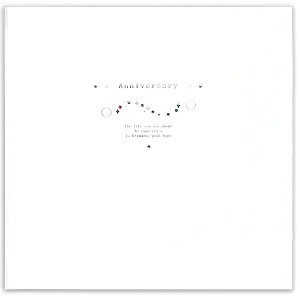 Crista ʐ^䎆 WPbgTCY eqł Ao tHg ʐ^ 6 2L X^_[h NX^ Iׂ钆gt \ ^Cv  2 3 J ʐ^ ʐ^X^WI CY~_CV v