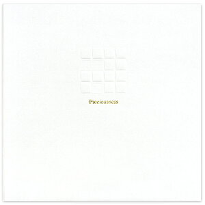 L[u ʐ^䎆 WPbgTCY eqł Ao tHg ʐ^ 6 2L X^_[h Iׂ钆gt \ ^Cv  2 3 J ʐ^ ʐ^X^WI CY~_CV v[g