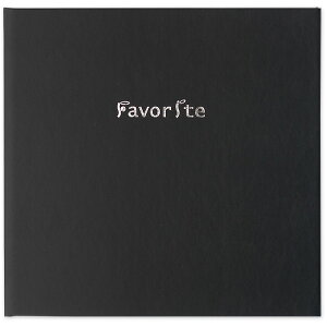 Favorite ʐ^䎆 LrlTCY eqł Ao tHg ʐ^ 2L L 8 ubN^Cv X^_[h tFCobg Iׂ钆gt \ ^Cv  ʐ^ ʐ^X^WI CY~_C