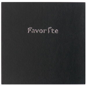 Favorite ʐ^䎆 DTCY eqł Ao tHg ʐ^ L X^_[h tFCobg Iׂ钆gt \ ^Cv  2 3 J 4 6 8 10 ubN^Cv ʐ^ ʐ^