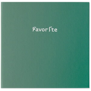 Favorite ʐ^䎆 LrlTCY eqł Ao tHg ʐ^ 2L L X^_[h tFCobg Iׂ钆gt \ ^Cv  2 3 J 4 6 ubN^Cv ʐ^ ʐ^X