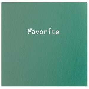 Favorite ʐ^䎆 DTCY eqł Ao tHg ʐ^ L X^_[h tFCobg Iׂ钆gt \ ^Cv  2 3 J 4 6 8 10 ubN^Cv ʐ^ ʐ^