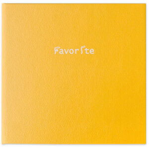 Favorite ʐ^䎆 LrlTCY eqł Ao tHg ʐ^ 2L L 8 ubN^Cv X^_[h tFCobg Iׂ钆gt \ ^Cv  ʐ^ ʐ^X^WI CY~_C