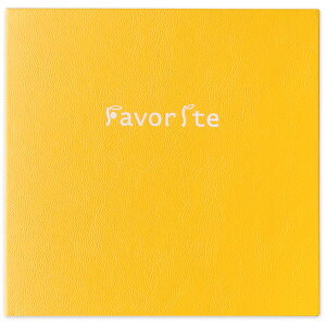 Favorite ʐ^䎆 DTCY eqł Ao tHg ʐ^ L X^_[h tFCobg Iׂ钆gt \ ^Cv  2 3 J 4 6 8 10 ubN^Cv ʐ^ ʐ^