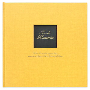 Material ʐ^䎆 ~hTCY eqł Ao tHg ʐ^ 8 L X^_[h }eA t Iׂ钆gt \ ^Cv  4 6 8 ubN^Cv ʐ^ ʐ^X^WI C