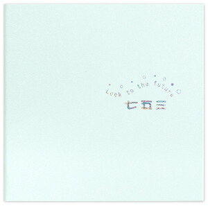  ʐ^䎆 LrlTCY eqł Ao tHg ʐ^ 2L L X^_[h ܎O ̂ 753 Iׂ钆gt \ ^Cv  2 3 J 4 6 ubN^Cv ʐ^ ʐ^X^