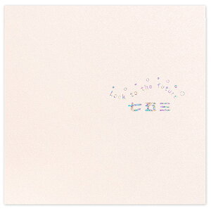  ʐ^䎆 LrlTCY eqł Ao tHg ʐ^ 2L L X^_[h ܎O ̂ 753 Iׂ钆gt \ ^Cv  2 3 J 4 6 ubN^Cv ʐ^ ʐ^X^