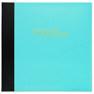 Palette ʐ^䎆 WPbgTCY eqł Ao tHg ʐ^ 6 2L X^_[h pbg Iׂ钆gt \ ^Cv  2 3 J 4 6 ubN^Cv ʐ^ ʐ^X^W