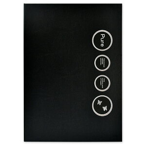 Pure ʐ^䎆 A4TCY eqł Ao tHg ʐ^ \^Cv sA t \ ^Cv  2 3 J 4 6 8 10 ubN^Cv ʐ^ ʐ^X^WI CY~_CV v