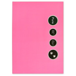 Pure ʐ^䎆 A4TCY eqł Ao tHg ʐ^ \^Cv sA t \ ^Cv  2 3 J 4 6 8 10 ubN^Cv ʐ^ ʐ^X^WI CY~_CV v