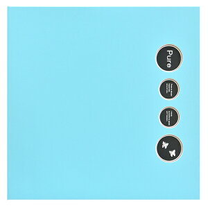 Pure ʐ^䎆 WPbgTCY eqł Ao tHg ʐ^ 6 2L X^_[h sA t Iׂ钆gt \ ^Cv  2 3 J 4 6 ubN^Cv ʐ^ ʐ^X^W