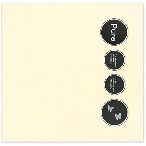 Pure ʐ^䎆 LrlTCY eqł Ao tHg ʐ^ 2L L X^_[h sA t Iׂ钆gt \ ^Cv  2 3 J 4 6 ubN^Cv ʐ^ ʐ^X^WI