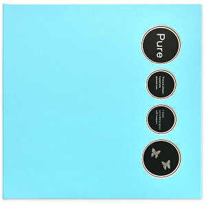 Pure ʐ^䎆 LrlTCY eqł Ao tHg ʐ^ 2L L X^_[h sA t Iׂ钆gt \ ^Cv  2 3 J 4 6 ubN^Cv ʐ^ ʐ^X^WI