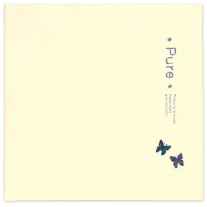 Pure ʐ^䎆 DTCY eqł Ao tHg ʐ^ L X^_[h sA Iׂ钆gt \ ^Cv  2 3 J 4 6 8 10 ubN^Cv ʐ^ ʐ^X^WI C