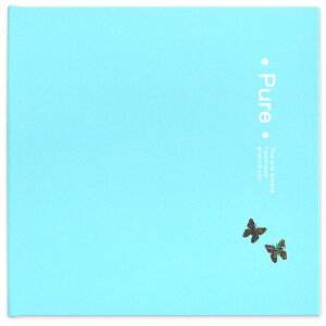 Pure ʐ^䎆 DTCY eqł Ao tHg ʐ^ L X^_[h sA Iׂ钆gt \ ^Cv  2 3 J 4 6 8 10 ubN^Cv ʐ^ ʐ^X^WI C