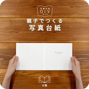 Tresor ʐ^䎆 DTCY eqł Ao tHg ʐ^ L X^_[h gW[ Iׂ钆gt \ ^Cv  2 3 J 4 6 ubN^Cv ʐ^ ʐ^X^WI CY