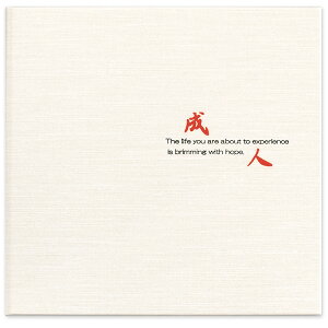  ʐ^䎆 LrlTCY eqł Ao tHg ʐ^ 2L L X^_[h l  Iׂ钆gt \ ^Cv  2 3 J 4 6 ubN^Cv ʐ^ ʐ^X^WI 