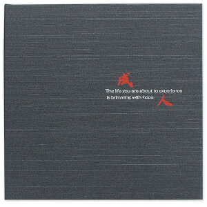  ʐ^䎆 LrlTCY eqł Ao tHg ʐ^ 2L L X^_[h l  Iׂ钆gt \ ^Cv  2 3 J 4 6 ubN^Cv ʐ^ ʐ^X^WI 