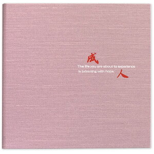  ʐ^䎆 LrlTCY eqł Ao tHg ʐ^ 2L L X^_[h l  Iׂ钆gt \ ^Cv  2 3 J 4 6 ubN^Cv ʐ^ ʐ^X^WI 