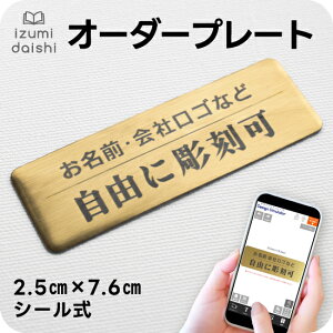 I[_[  ^ v[g  l[ ^O I[_[ IWi ObY O    D S[h Vo[ ubN \ ʃe[v V[ 싅 TC{[ vH 