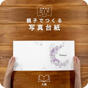 [Xu[PB ʐ^䎆 LrlTCY eqł Ao tHg ʐ^ 2L L fUCʐ^䎆 X^_[h Iׂ钆gt \ ^Cv  2 3 J 4 6 ubN^Cv 