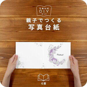 [Xu[PB ʐ^䎆 DTCY eqł Ao tHg ʐ^ L fUCʐ^䎆 X^_[h Iׂ钆gt \ ^Cv  2 3 J 4 6 ubN^Cv ʐ^ 